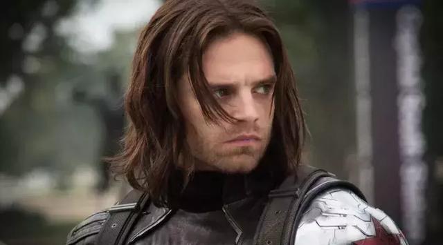 超级英雄富豪榜第一名是他!钢铁侠和蝙蝠侠加