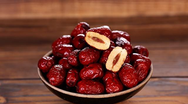 中国最大的六个县,最后一个名字太尴尬,却大过