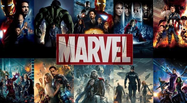 漫威电影宇宙里最强的是谁?能打得过X战警逆