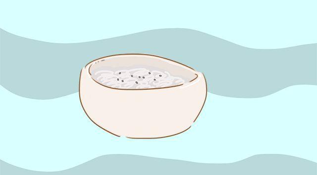 2岁宝宝长期积食进医院,只因家长常给孩子吃这