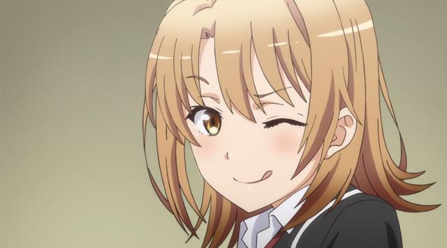 声优都是怪物系列:盘点动漫中那些极具辨识度的声优