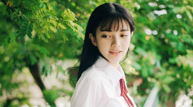 天蝎座女生怎么追？