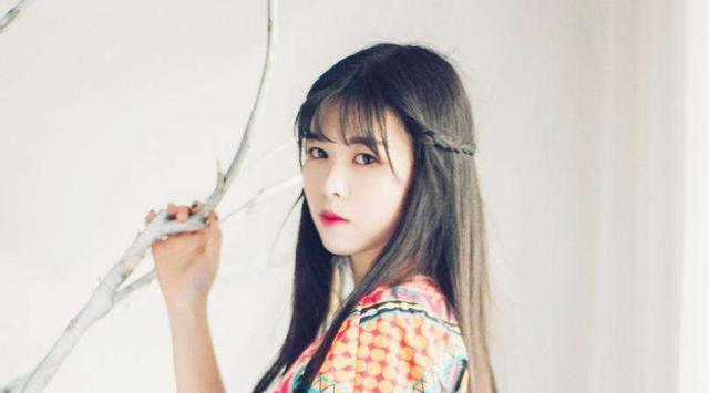 天蝎座女生怎么追？