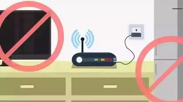 家里无线网速度慢？这个办法让你WIFI速度快N倍！