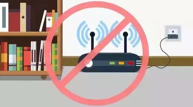 家里无线网速度慢？这个办法让你WIFI速度快N倍！