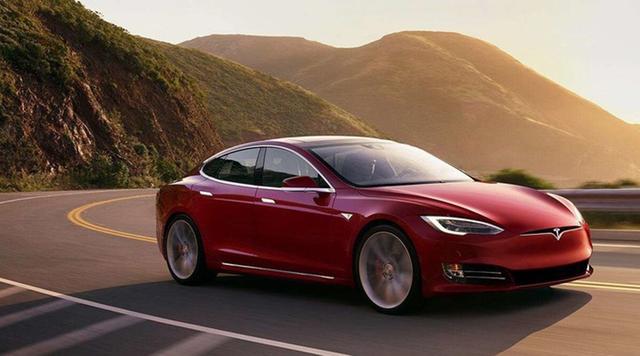 Model3要国产?特斯拉疑似的独资建厂到底有