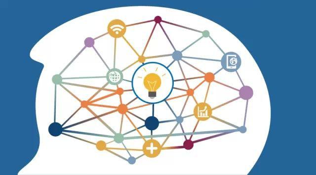 2018年农产品销售技巧:3步打造农产品爆款品牌