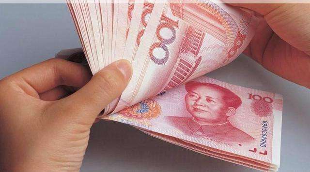 「越花錢就越有錢的生肖」的圖片搜尋結果