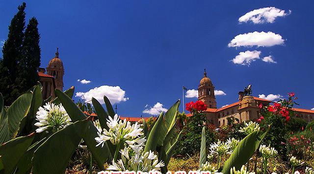 攻略:各国签证照片尺寸规格是什么?哪些国家是