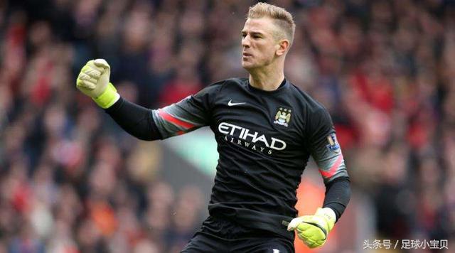 2018世界杯英格兰首发阵容:小威胁统领中场