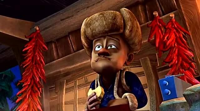 蚌埠400块3个小时上门服务