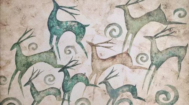 对孩子具有教育意义的小故事