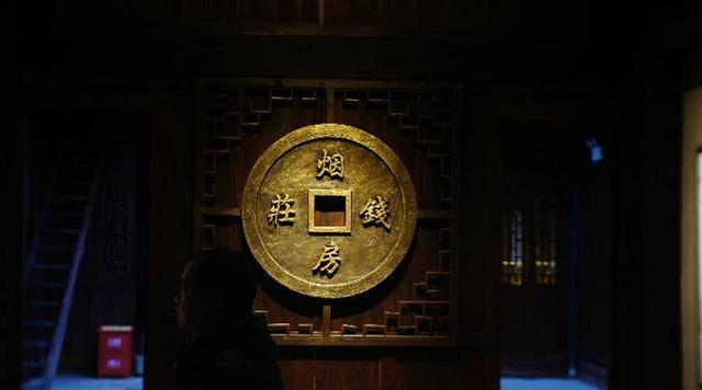 99元两人全包跟团游黔江, 濯水古镇风雨廊桥夜景很赞