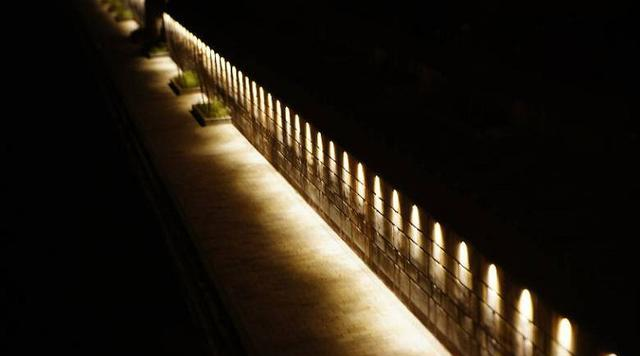 99元两人全包跟团游黔江, 濯水古镇风雨廊桥夜景很赞