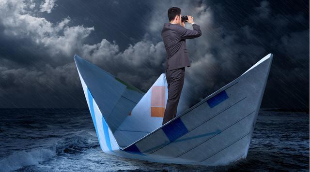 餐饮、外卖、配送、微信小程序,到底哪一个才