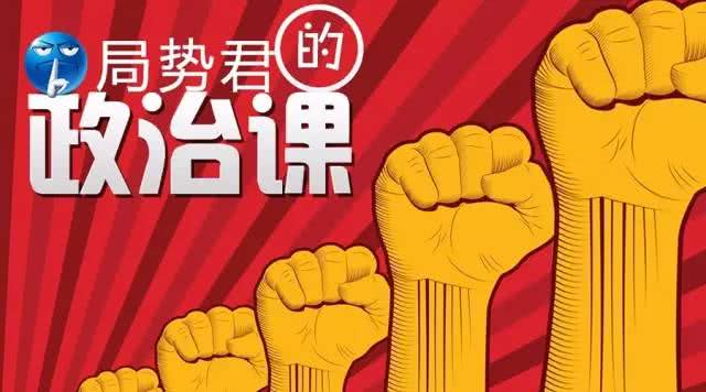 春节期间更新通知