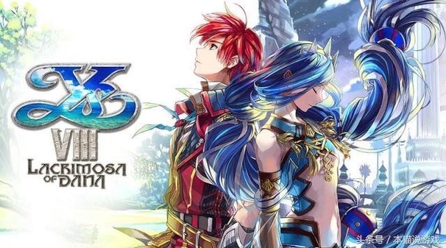 2.11本猫每日主机 Steam优质作品发售NS版 S