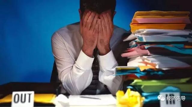 ����ֱ�ԣ�2018һ���˽�ʧҵ�����˽����ѷ�����δ��·����ô�ߣ�