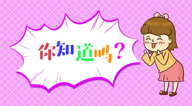 迎战2018省考,如何在三不限的职位表中挑选出