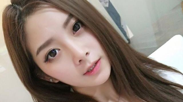 这几个微信聊天小细节,就能看出女生是否喜欢你