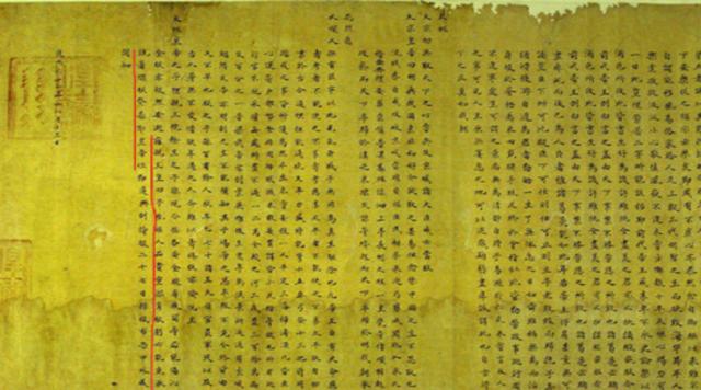 对于雍正继位的疑点，他真的是篡改诏书而得到的皇位吗？
