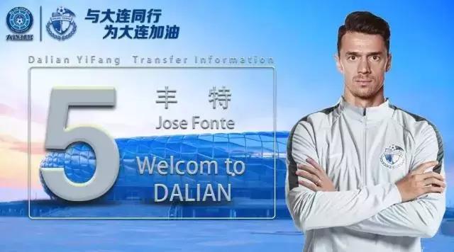 金年会- 金年会体育- 金年会官网- 金年会APP2018俄罗斯世界杯