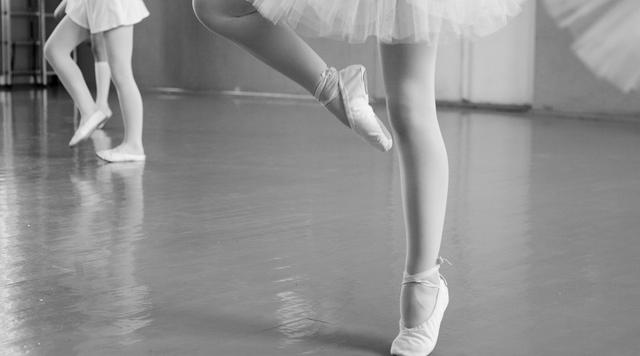 教育部,请不要给我们的孩子减负