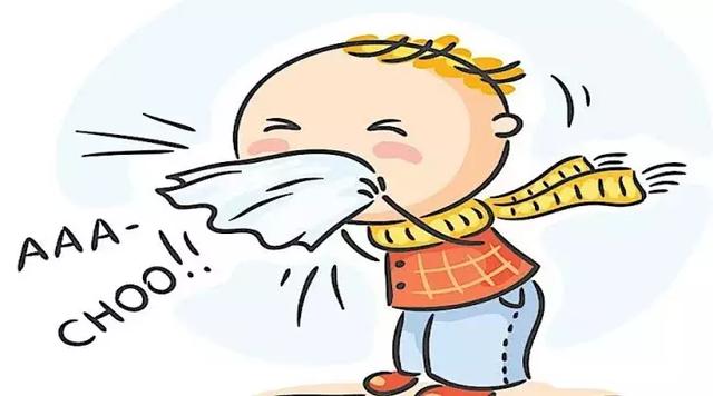 儿童化痰药,标准桃金娘油胶囊,为什么买不到了