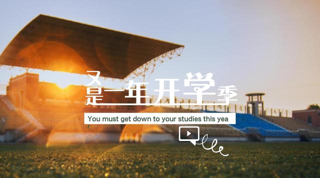 爆炸的时代,大学生可以从哪些方面提升自己的