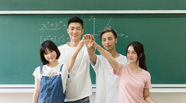 185以上优势竟有多女生,超羡慕呐男生动漫变态视频图片