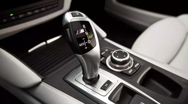 想知道“驾驶技巧“最近有什么新消息么，都在这里了