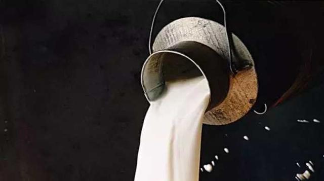 小朋友真实案例,突如其来的呕吐是怎么回事?