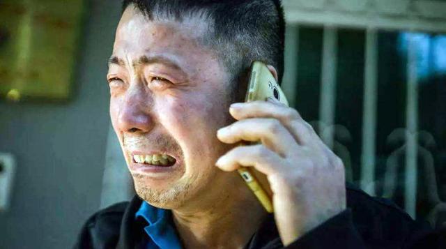 农村花20万彩礼娶个媳妇,风光背后让人眼红