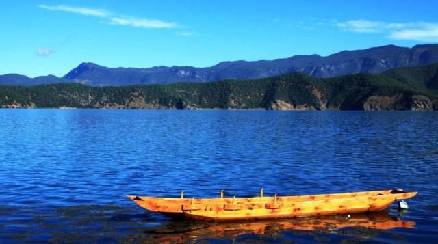 云南旅游时间表,你知道什么时间最佳吗?