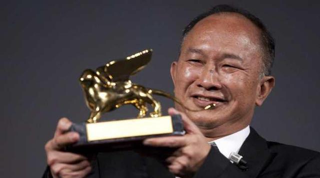 香港最有名的十大导演，涨知识了
