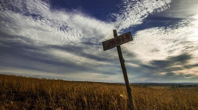 拘传的适用条件是什么和拘传时间一般是多久!