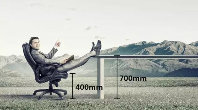 底盘高是一种什么样的感受