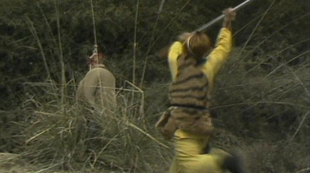 《西游记》原著里的唐僧真的是特别喜欢念紧