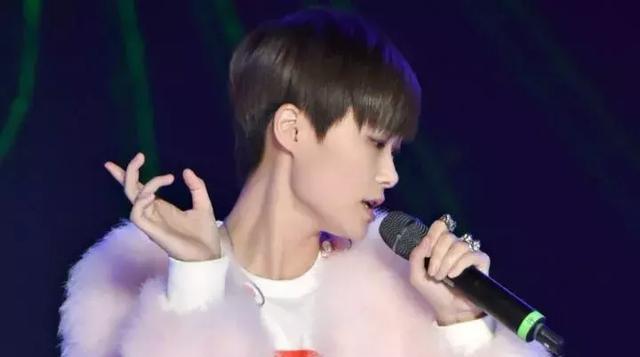 身价过亿的明星,是什么原因让他们如今一直租