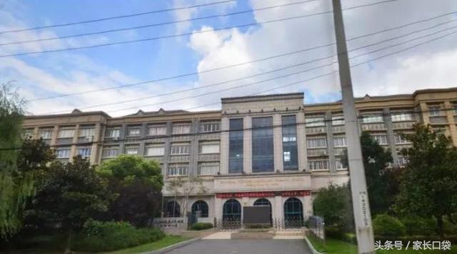 深挖盘点虹口区民办小学：虹口除了上外附小，还有哪些民办小学？
