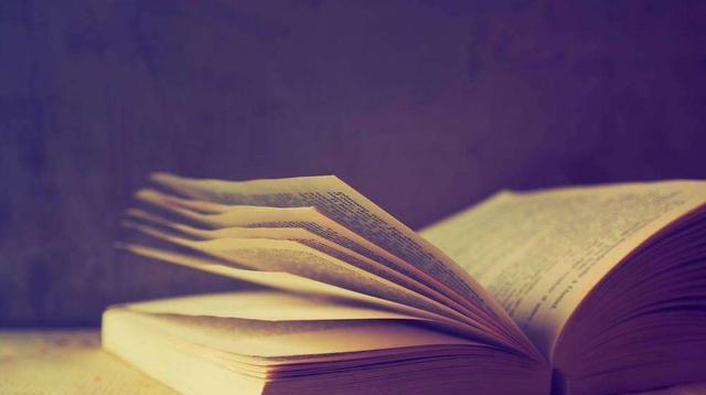 文学作品中有哪些绝妙的比喻句?