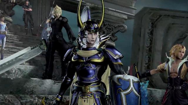 PS4玩家的幸福, 2018PS4独占游戏列表