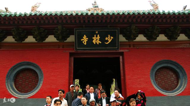 重磅消息，已确定!河南省2020年要建15个飞机场，5A景区一半有