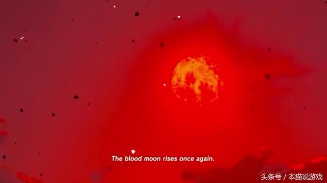 1月31日 即将迎来中文版的塞尔达传说 之超级