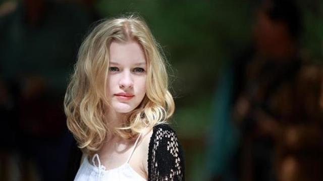 去俄罗斯旅游,男游客晚上不敢出门,这缘故让人