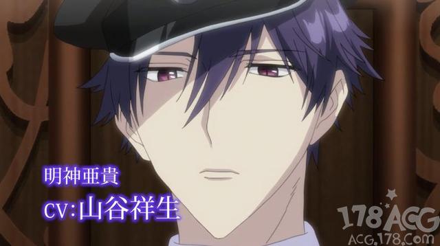 女囚调教,泡面番《甜蜜惩罚 我是看守专用宠物