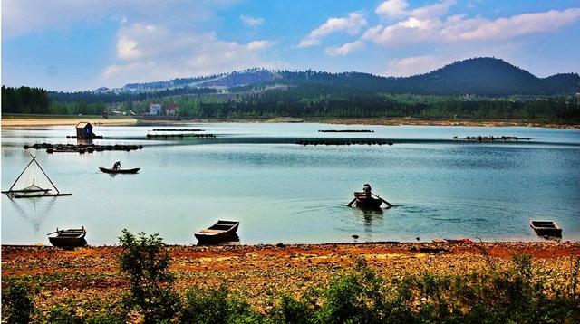 徐州铜山区gdp预计2_徐州或将合并的县市,GDP有望冲击2000亿,铜山区地位将受威胁