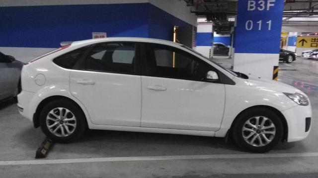 车长才4米3，11万起售，不少车主觉得空间小了点，年轻人却不在乎