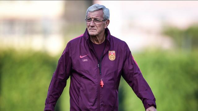 乐部与在国足的水准差距大?那得看谁的待遇高