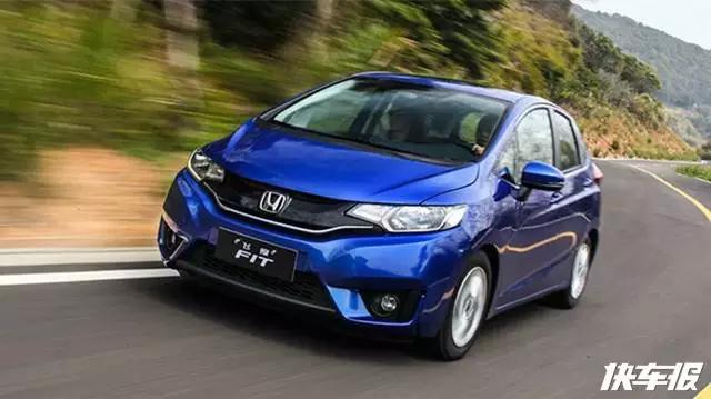 别克大众都来凑热闹了,双喷射真的那么好吗?